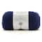 Luxe Merino™ Solid Yarn by Loops & Threads®
